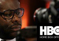 Open auditions for Steve McQueens new HBO series