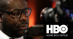 Read more about the article Open Casting Call for Lead Role in Steve McQueen’s New HBO Show