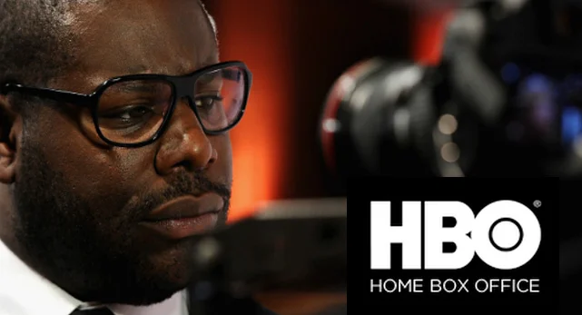 Open auditions for Steve McQueens new HBO series
