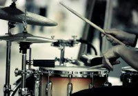 Musicians wanted for a teen band forming in NY