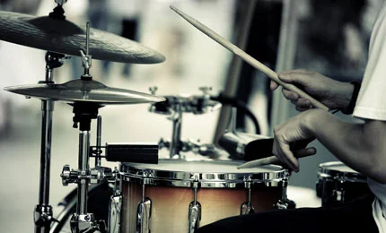 Musicians wanted for a teen band forming in NY