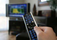 Casting call for kids and adults in L.A. for Commercial