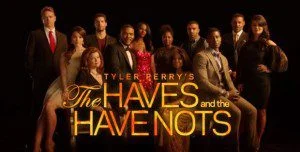Casting Call for Tyler Perry 'The Have and Have Nots'