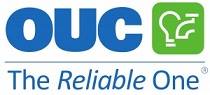 Read more about the article Casting Call for Orlando Utilities Commission TV Commercial