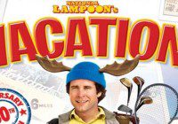 Extras casting call announced for the Warner Bros. 'Vacation' reboot