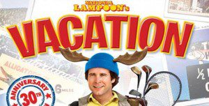 Read more about the article “Vacation” Extras Call for a Party Scene in Atlanta – 3 day Booking