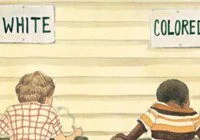Civil rights indie film "White Water" holding an open casting call in Alabama this weekend