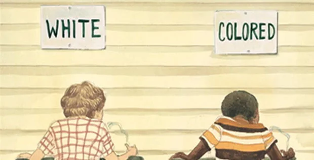 Civil rights indie film "White Water" holding an open casting call in Alabama this weekend