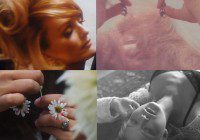 Wonder Film Los Angeles