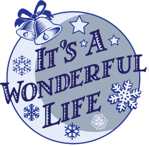 Read more about the article Wadsworth, Ohio Theater Auditions for “It’s A Wonderful Life”
