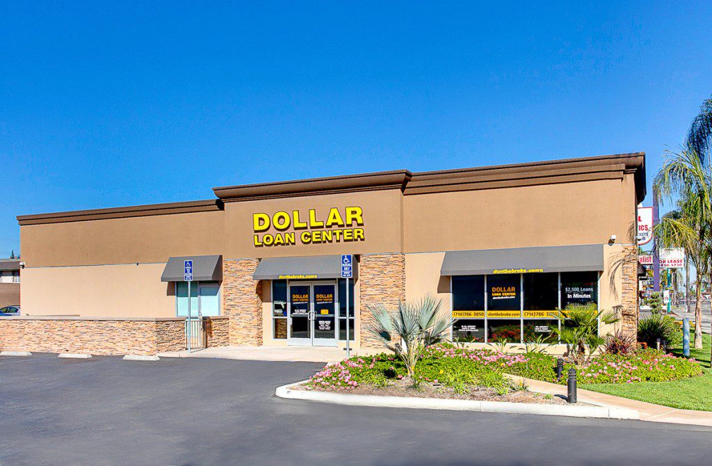 Casting L.A. area family for TV Commercial