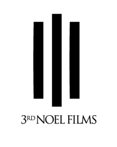 3rd Noel Films to produce "The Tribute" in Houston. Casting call coming up for speaking roles.