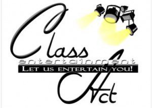 Read more about the article Stage Play: A First Class Christmas – NOLA