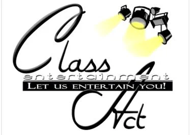 CLASS-ACT