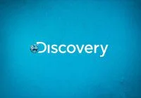 Discovery Channel show in Florida