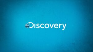 Discovery Docu-Series Casting Families in the UK