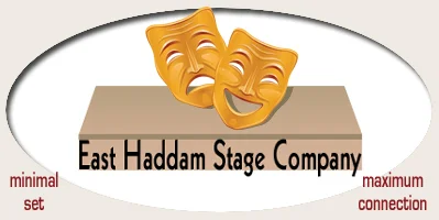Connecticut Theater Auditions