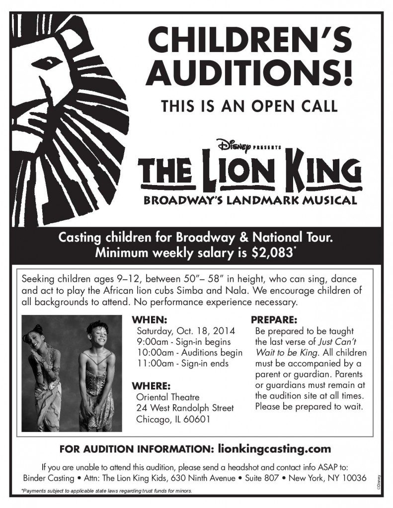 Flyer-9.5.14-Chicago-Oriental-Theatre-page-001