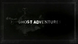 Casting kids for Travel Channels "Ghost Adventures"