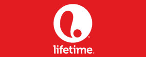 Read more about the article Lifetime TV Network Casting Entertaining Women Nationwide
