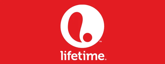 Casting Call for Lifetime Reality TV Series