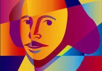 Shakespeare Festival St. Louis