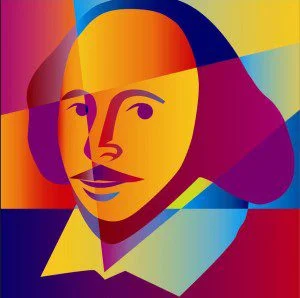 Shakespeare Festival St. Louis