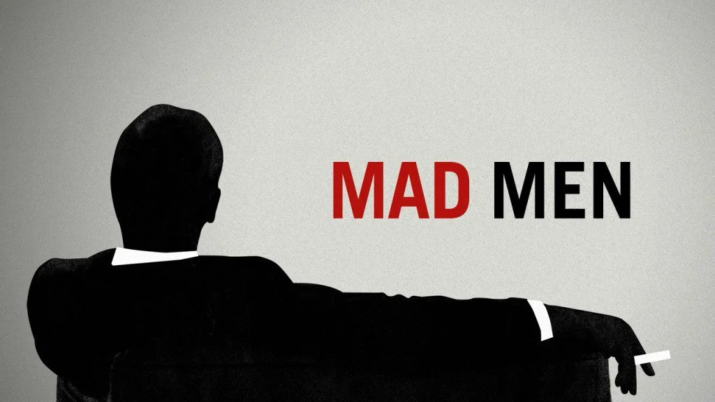 Casting call for Mad Man Promo