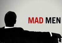 Casting call for Mad Man Promo