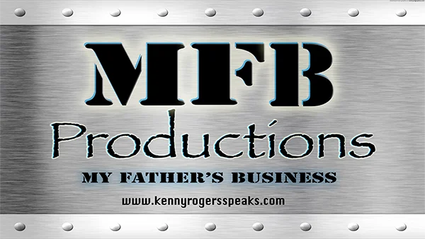 lead and supporting roles available in film