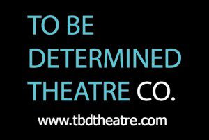Read more about the article Touring Theater Company Holding Auditions for Paid Actors in Ontario, Canada