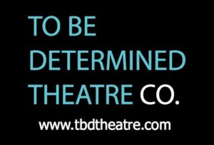 Touring Theater Company Holding Auditions for Paid Actors in Ontario, Canada