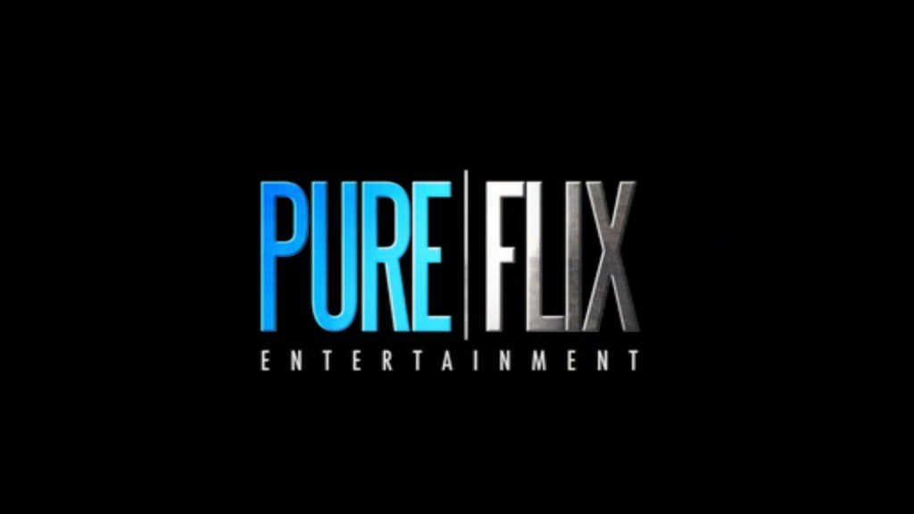 Pure Flix new faith movie "Believe" to hold open casting call in Michigan