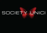 Los Angeles auditions for models and runway models for film project