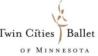 Twin Cities Ballet of Minnesota