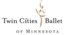 Twin Cities Ballet of Minnesota