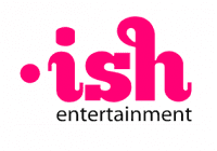 Paid actors wanted in the Brooklyn area