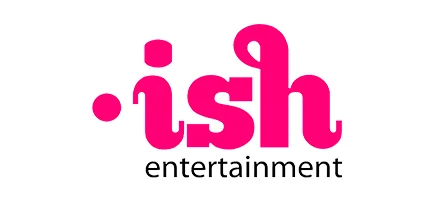 Paid actors wanted in the Brooklyn area