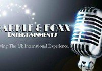 UK Auditions for performers and specialty acts