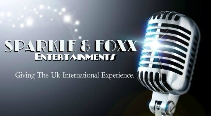 UK Auditions for performers and specialty acts