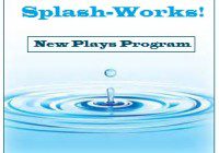 San Diego theater auditions