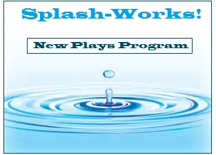 San Diego theater auditions