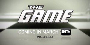 Casting Call for Female Models for BET’s ‘The Game’ in Atlanta