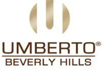 Casting call for hair models at Umberto Salon in Beverly Hills