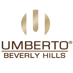 Casting call for hair models at Umberto Salon in Beverly Hills