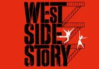 Auditions for Westside Story in North Carolina