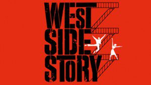 Read more about the article Auditions in D.C. for “West Side Story” for Male Roles