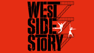 Dancer Auditions for West Side Story in Los Angeles.