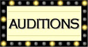 Read more about the article Actors and Singers in Atlanta for Paid Roles in New Show