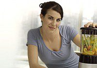 Casting Latin actress for a TV Commercial in Miami area